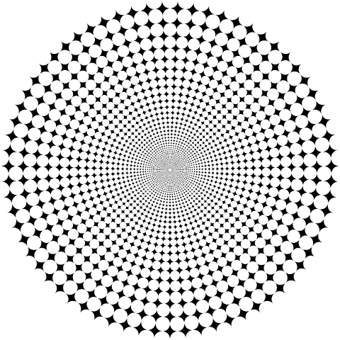 mandala-vortex-geometric-abstract-7568775