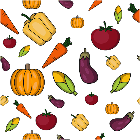 carrot-pumpkin-corn-eggplant-6020131