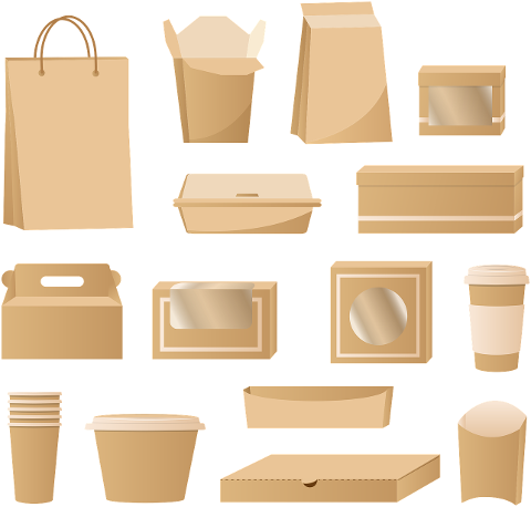 cardboard-containers-cartons-6744278
