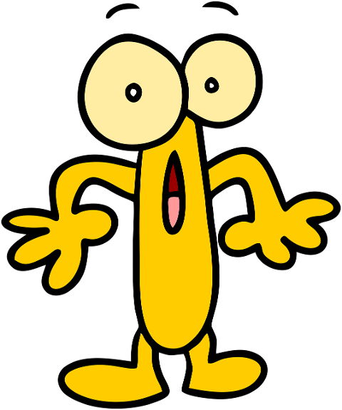 yellow-stick-character-guy-9308128