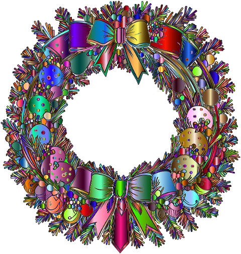 wreath-christmas-festive-holidays-8447989