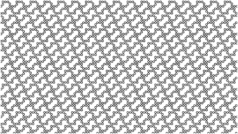 pattern-background-wallpaper-9890662