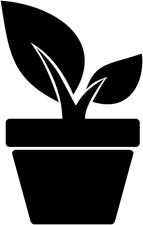 plant-gardening-icon-pot-plant-6995536