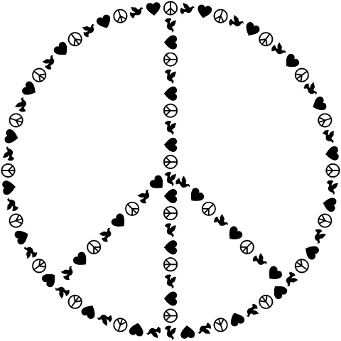 calendar-2026-new-year-time-9882364