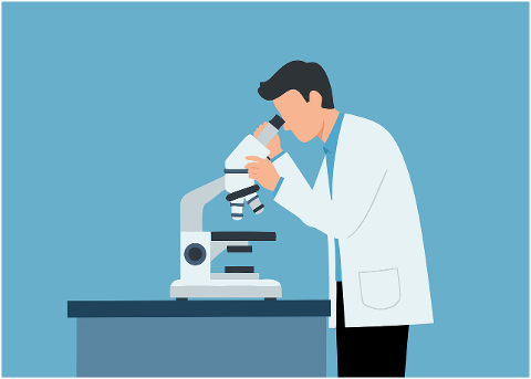 scientist-microscope-laboratory-10050725