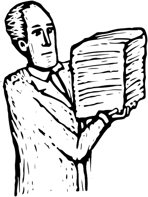 man-files-monochrome-portrait-9414308