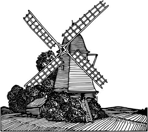 windmill-farm-landscape-agriculture-7509758
