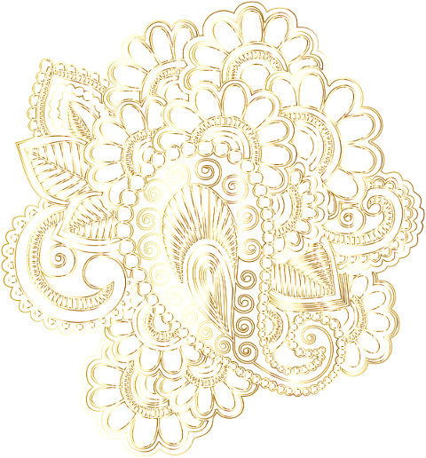 henna-tattoo-flourish-flowers-8325018