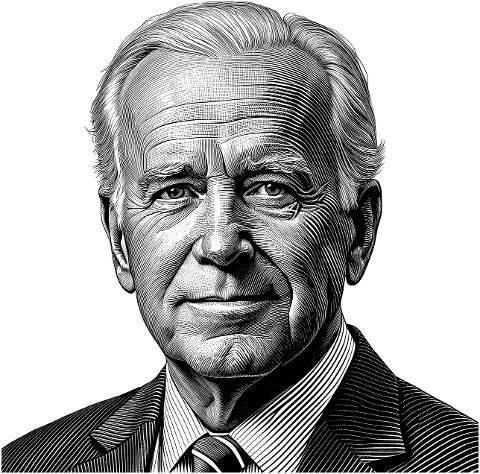 ai-generated-joseph-biden-president-9069959