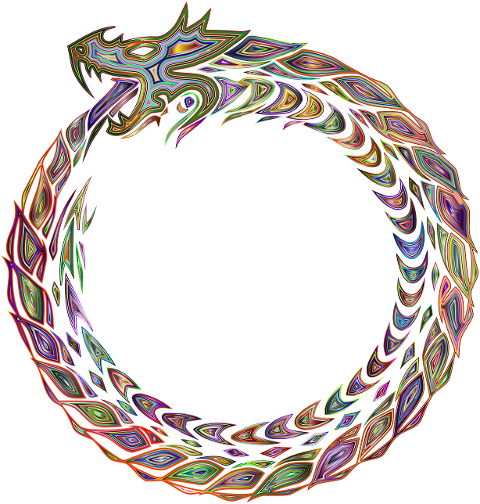 dragon-ouroboros-snake-symbol-6393190