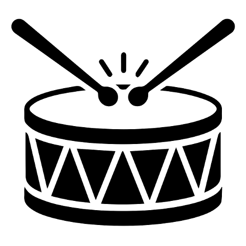 rabbit-silhouettes-bunny-vector-10139777