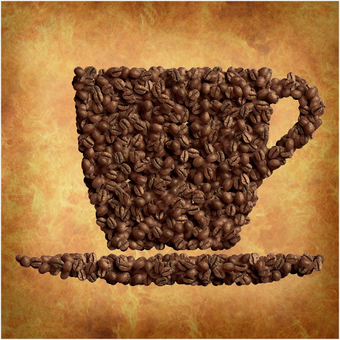 coffee-beans-fire-roasted-caffeine-6058451