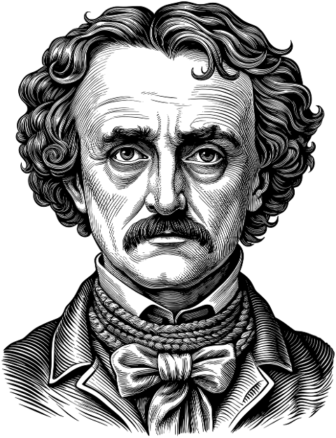 ai-generated-edgar-allan-poe-9788691