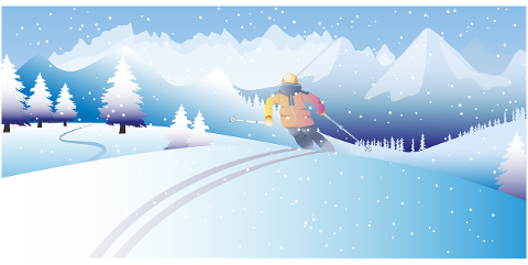 winter-adventure-skier-skiing-6952819