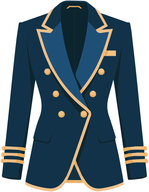 ai-generated-blazer-blazer-outline-9553697