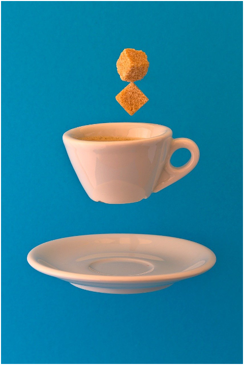 coffee-cup-espresso-saucer-floating-6054581