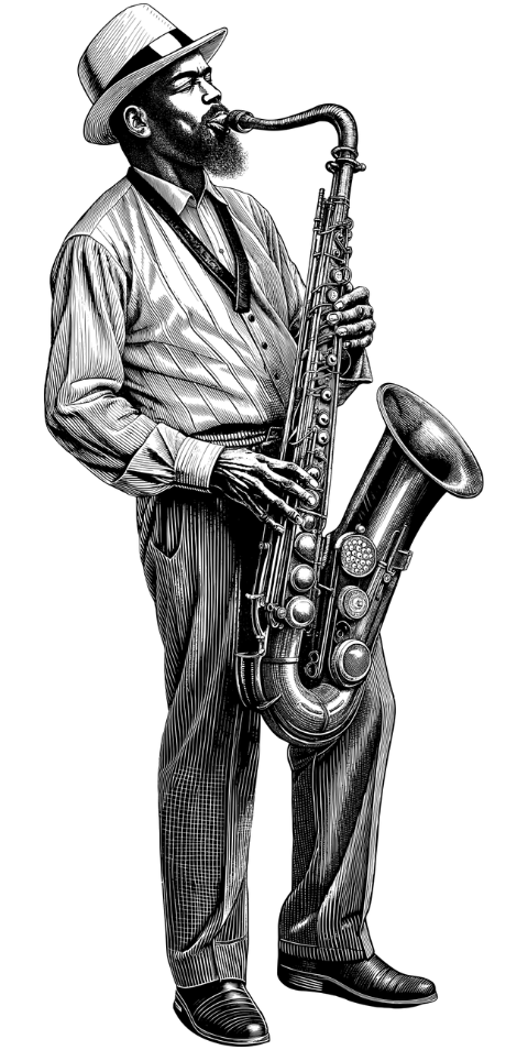 man-saxophone-music-jazz-song-9788707