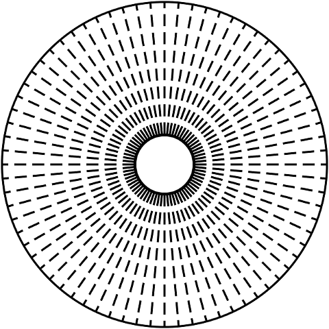 circle-pattern-optics-illusion-9944704