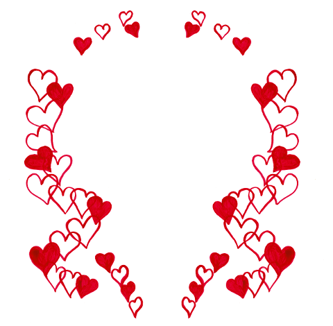 heart-valentine-valentine-s-day-6919957