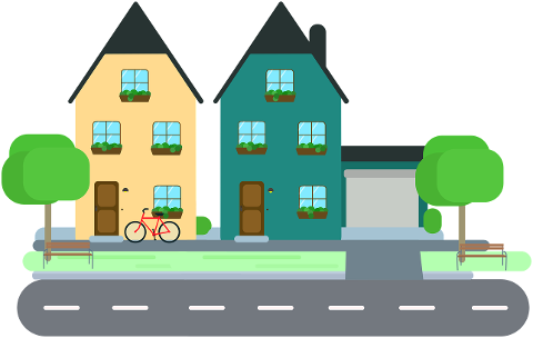 house-apartment-building-2003068