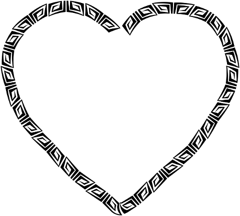 heart-love-frame-border-flourish-7568823