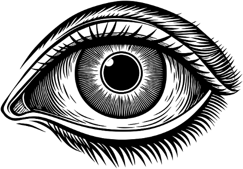 ai-generated-eye-eyeball-optical-9115761