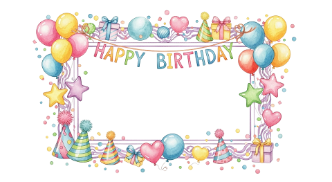 happy-birthday-photocall-frame-10103663