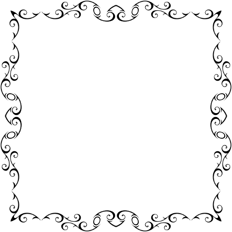 frame-border-flourish-embellish-9804727