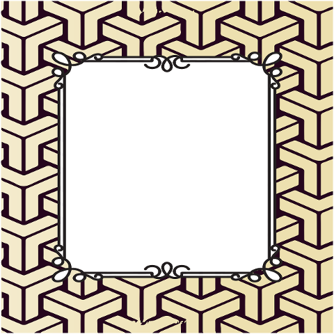 frame-background-vintage-pattern-7452742