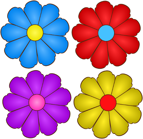 flowers-colorful-flowers-clip-art-7161661