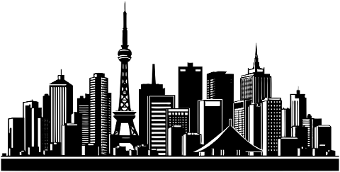 tokyo-cityscape-skyline-buildings-9522370