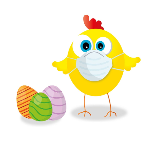 easter-chicken-egg-corona-virus-5010070