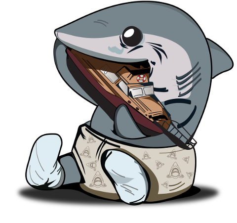 jaws-shark-baby-shark-orca-boat-4659701