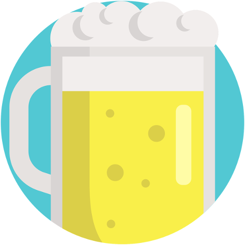 beer-drinking-alcohol-glass-mug-5035642