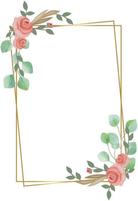frame-border-design-leaves-flowers-6543169