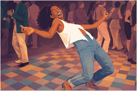 woman-dancing-party-scene-10179146