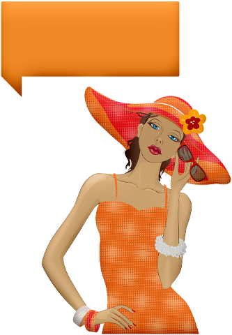 pop-art-woman-orange-comic-4579228