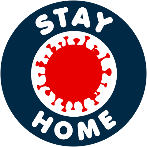 stay-at-home-give-corona-no-chance-4956830