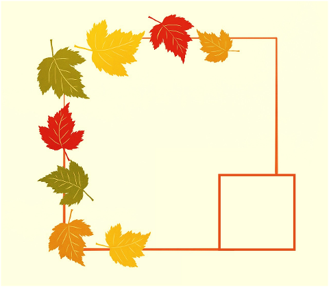 autumn-background-nature-season-4595733
