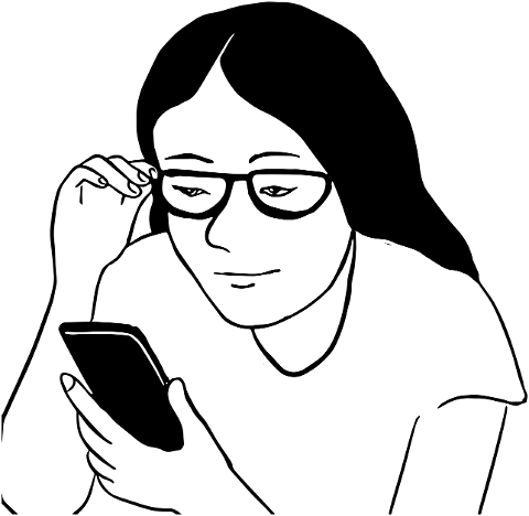 girl-mobile-phone-watching-young-9739969