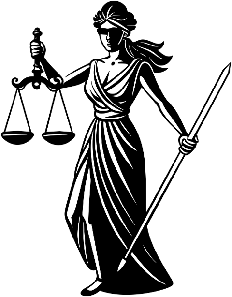 ai-generated-lady-justice-justice-8716078
