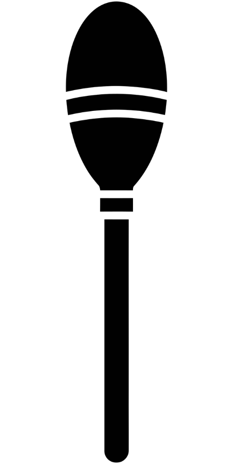 rhythmic-gymnastics-club-sport-10011597