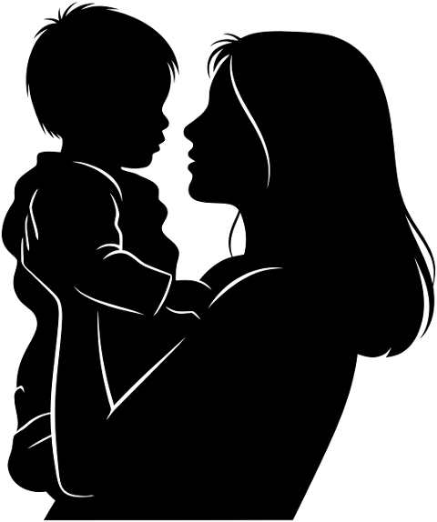 mother-baby-child-mom-infant-10052559