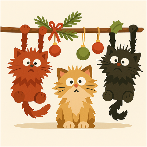 cats-kittens-christmas-cats-holiday-9980603