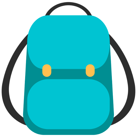 school-bag-back-pack-bag-classroom-4878120