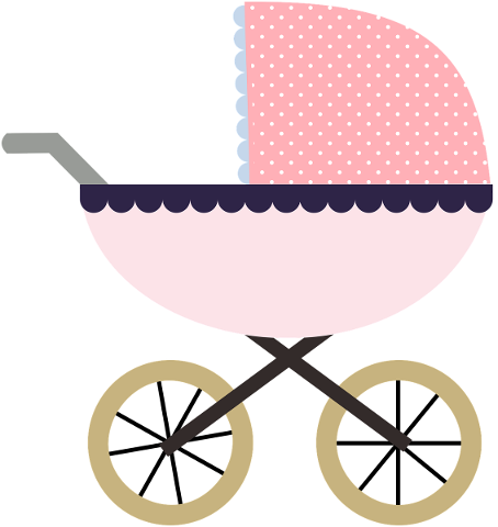 baby-buggy-clipart-kids-graphics-5095461