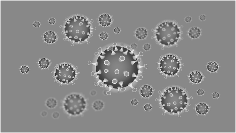 coronavirus-symbol-corona-virus-5086323