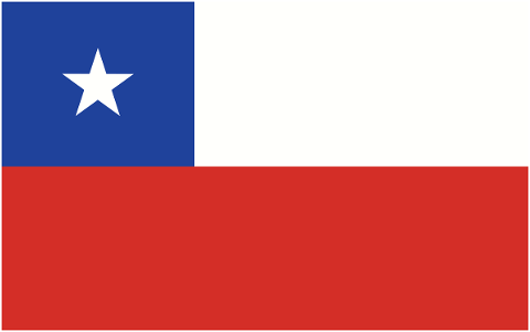 chile-flag-country-chilean-4875006