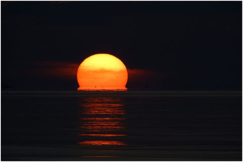sunset-maldives-sea-beach-summer-4657935