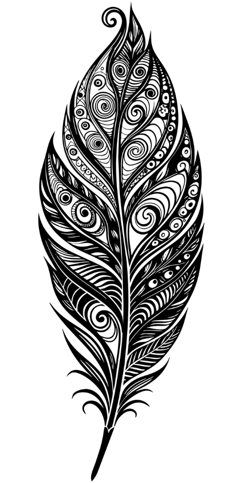 ai-generated-feather-plumage-quill-9125664